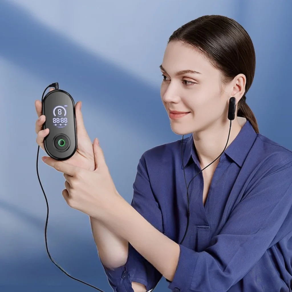 Atención Perzonalizada